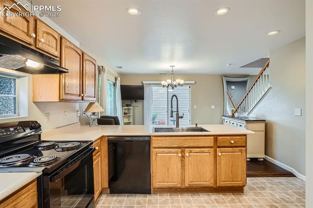 21299 Randolph Place