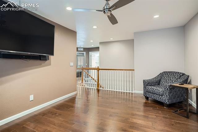 21299 Randolph Place