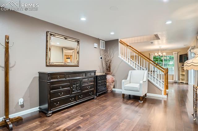 21299 Randolph Place