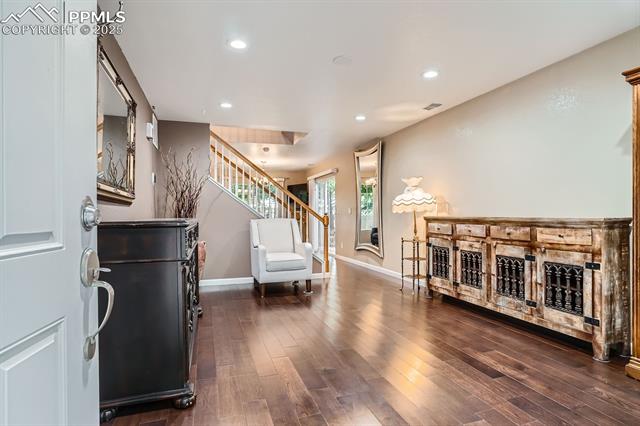 21299 Randolph Place