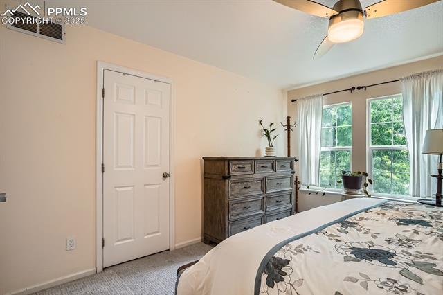 21299 Randolph Place