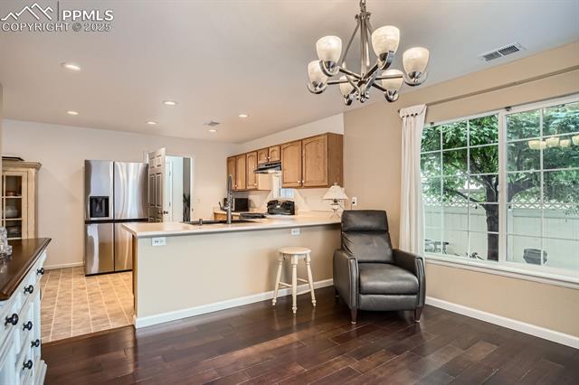 21299 Randolph Place