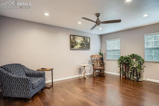 21299 Randolph Place