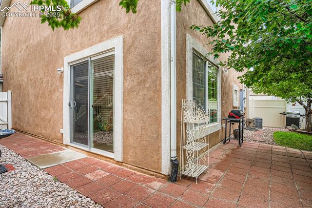 21299 Randolph Place