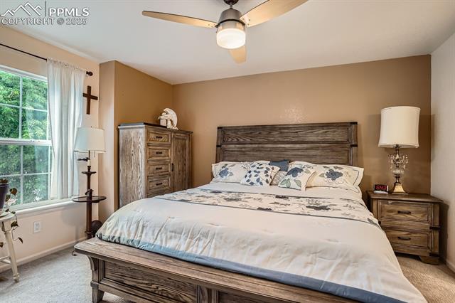 21299 Randolph Place