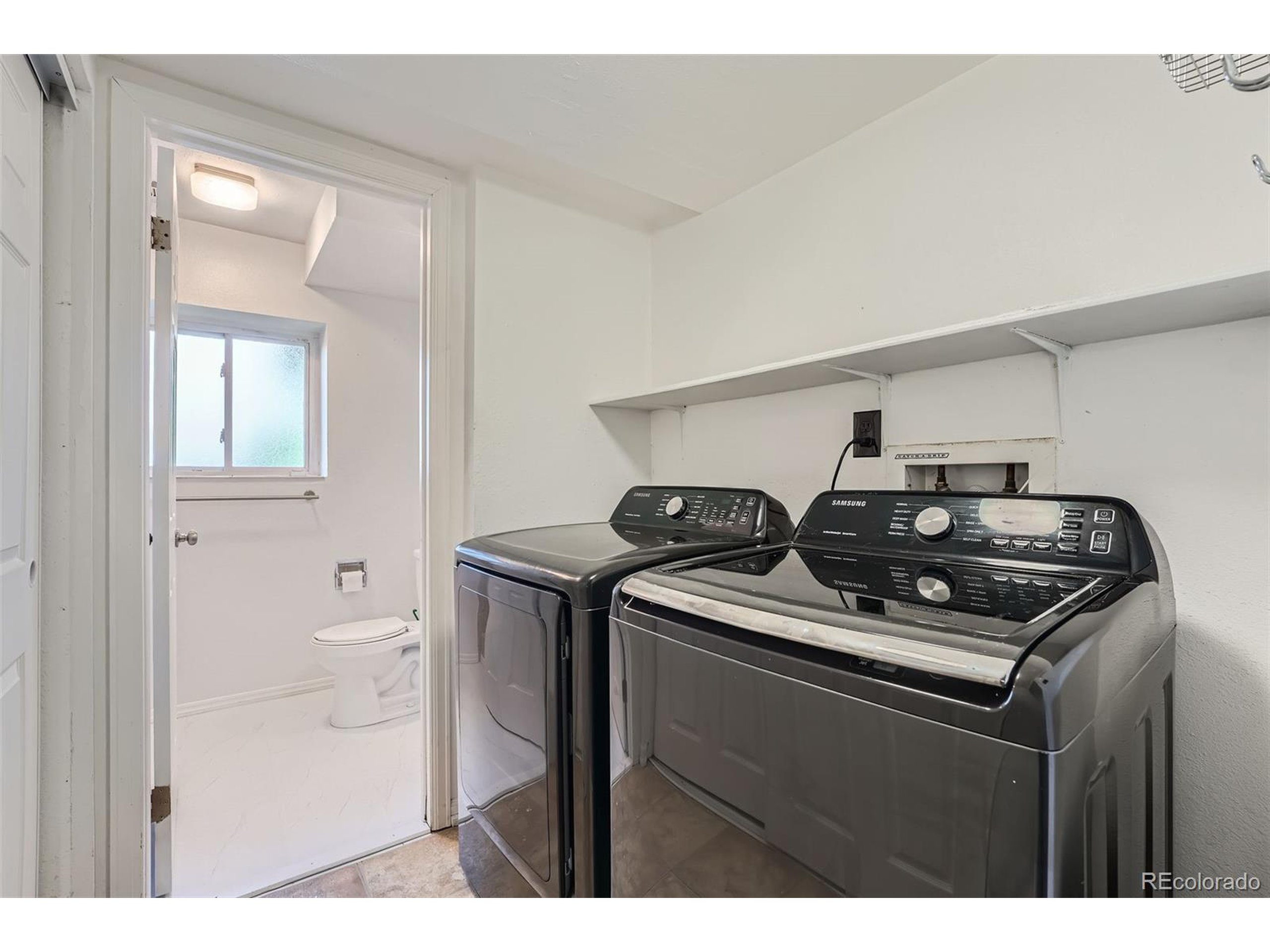 15691 E Atlantic Cir