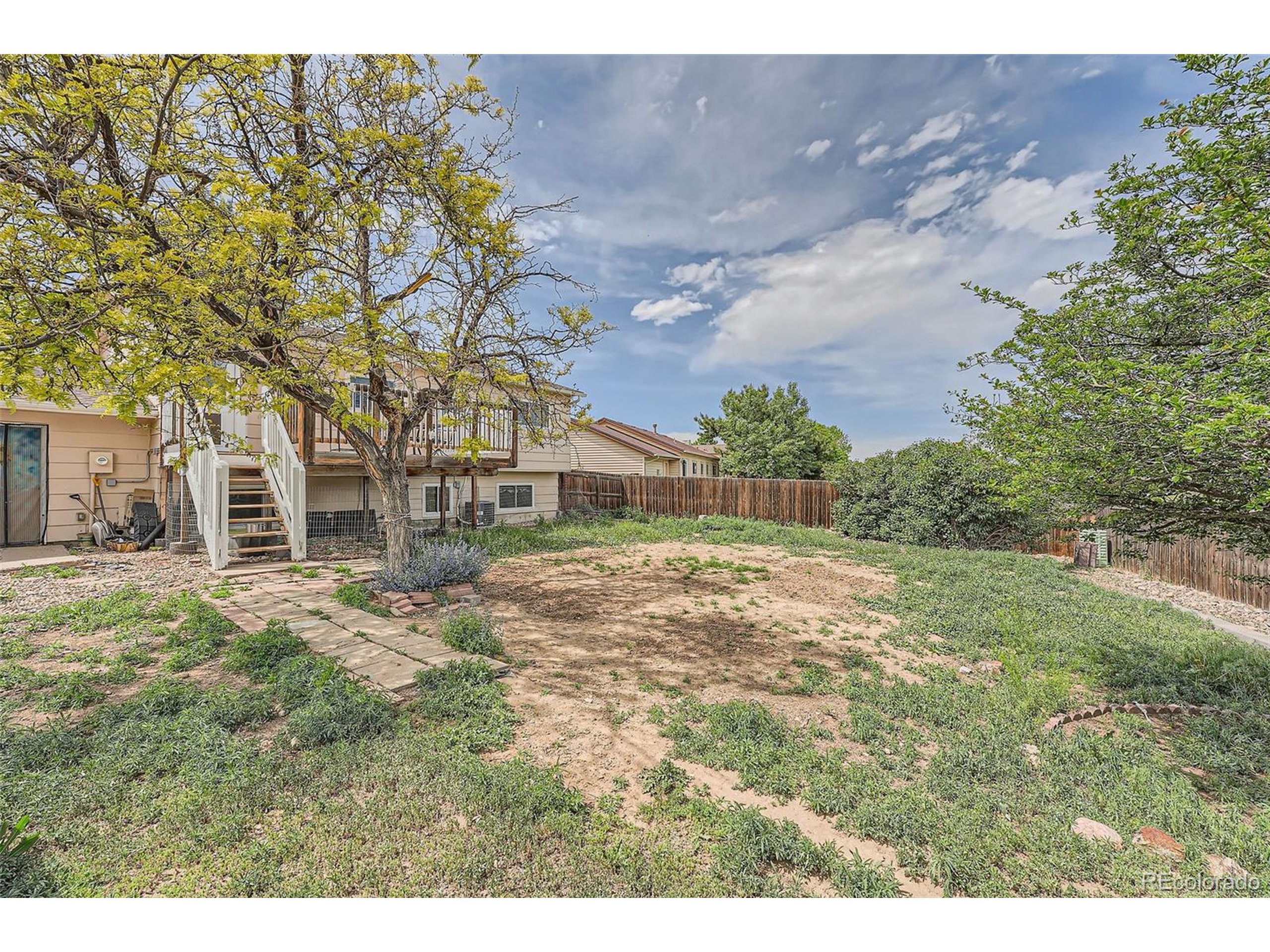 15691 E Atlantic Cir