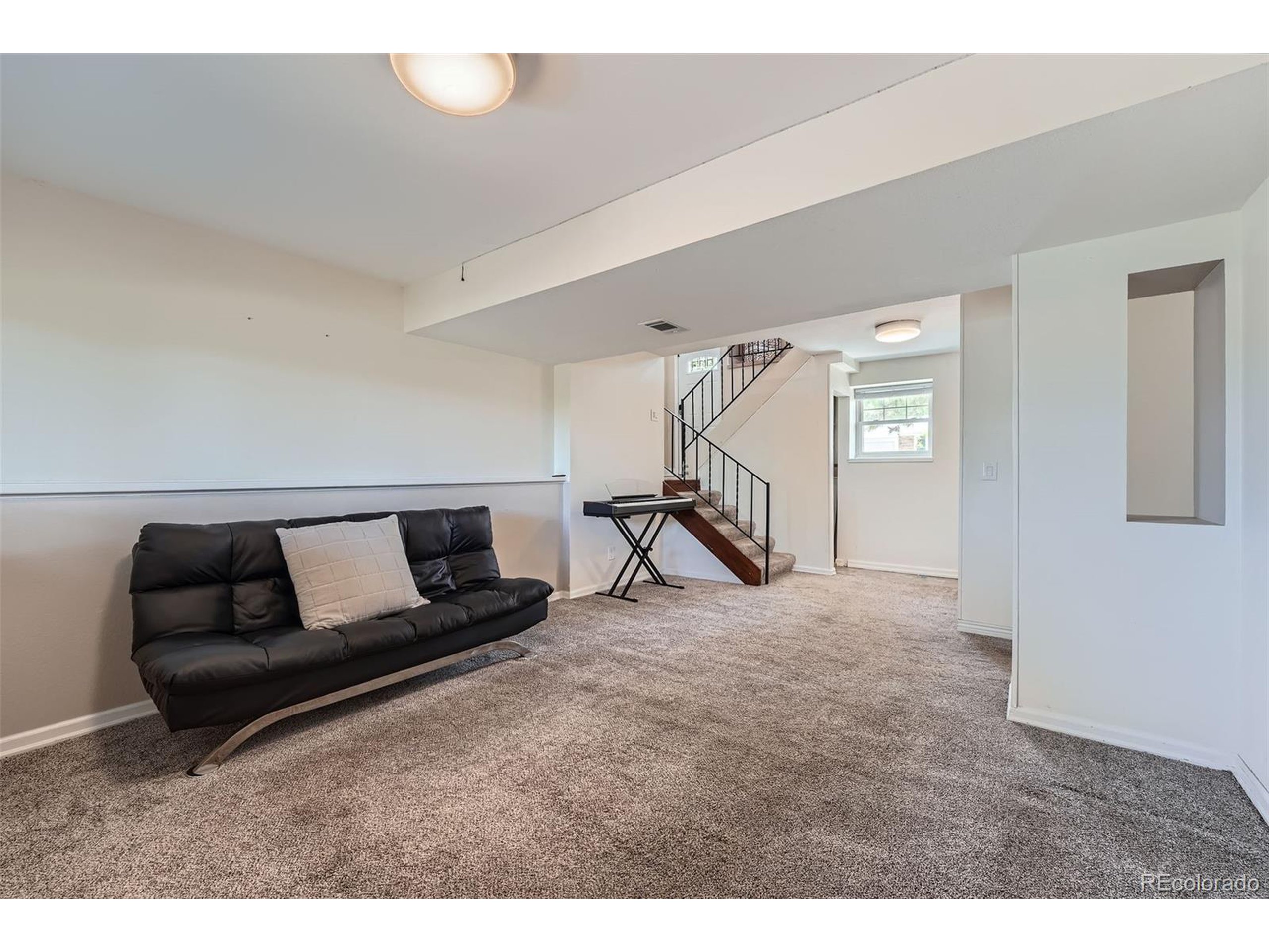 15691 E Atlantic Cir