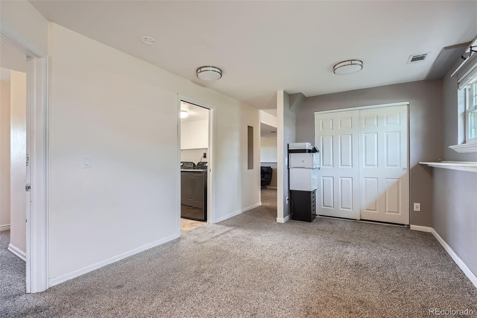 15691 E Atlantic Circle