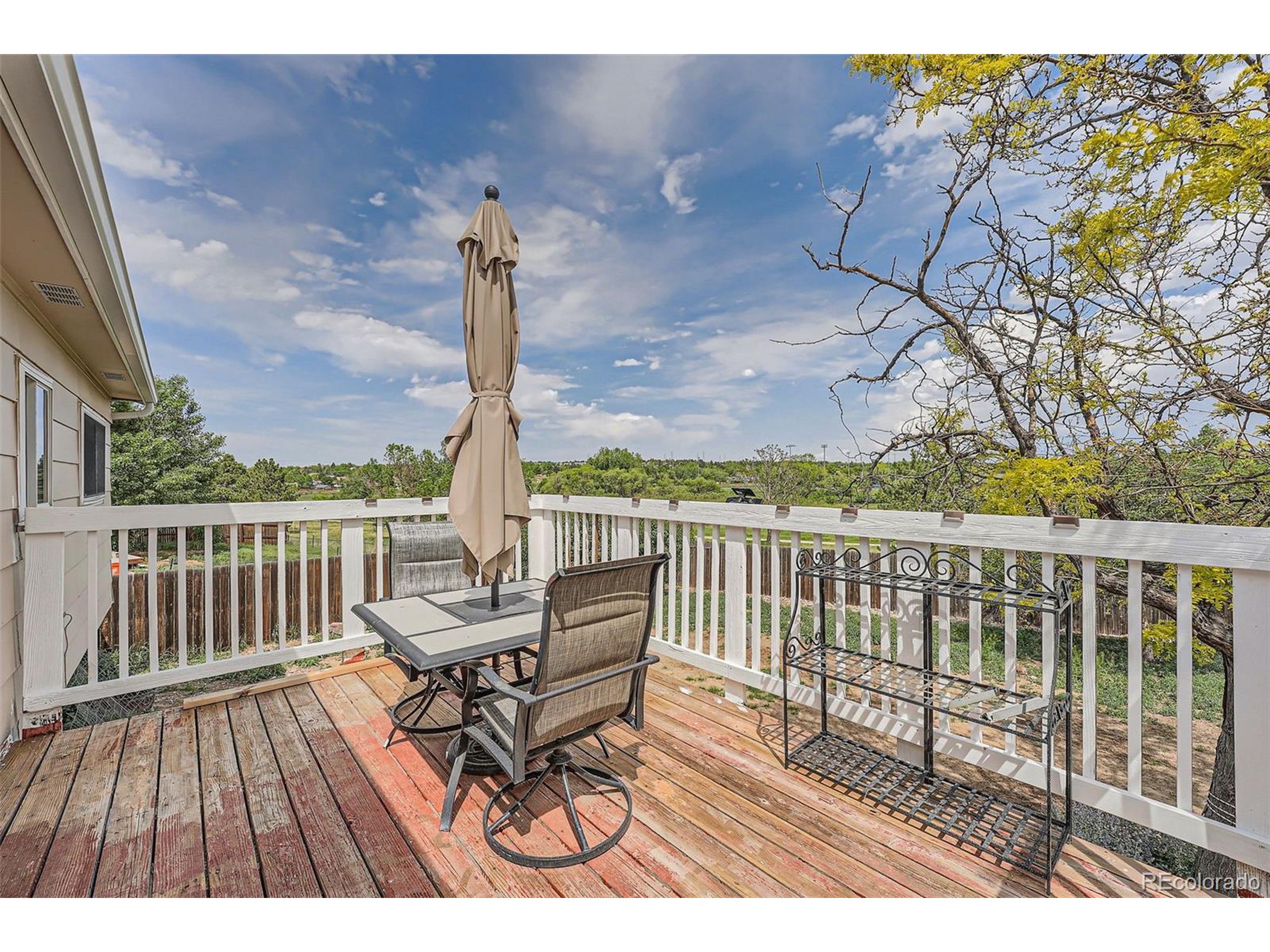 15691 E Atlantic Cir