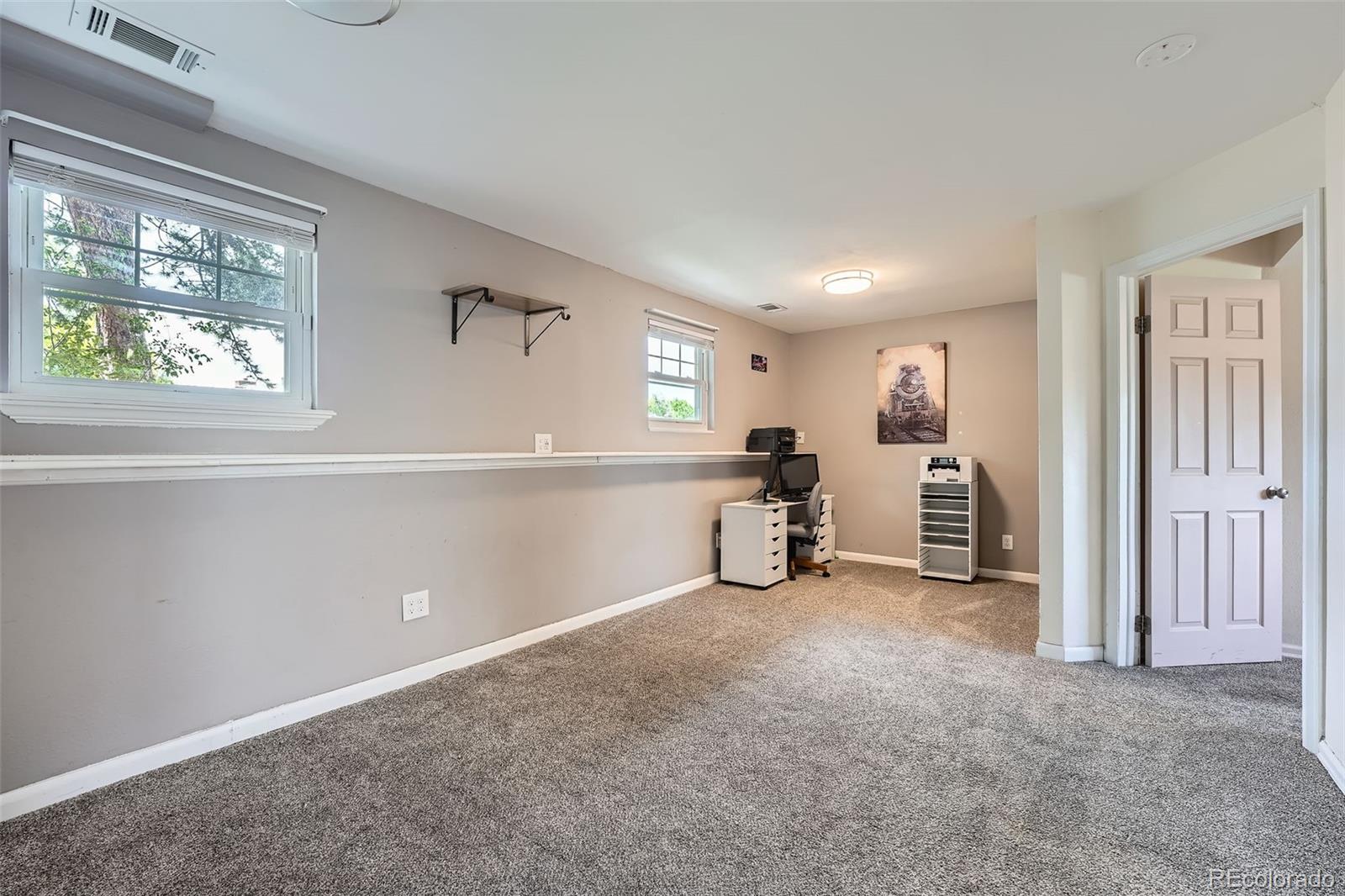 15691 E Atlantic Circle