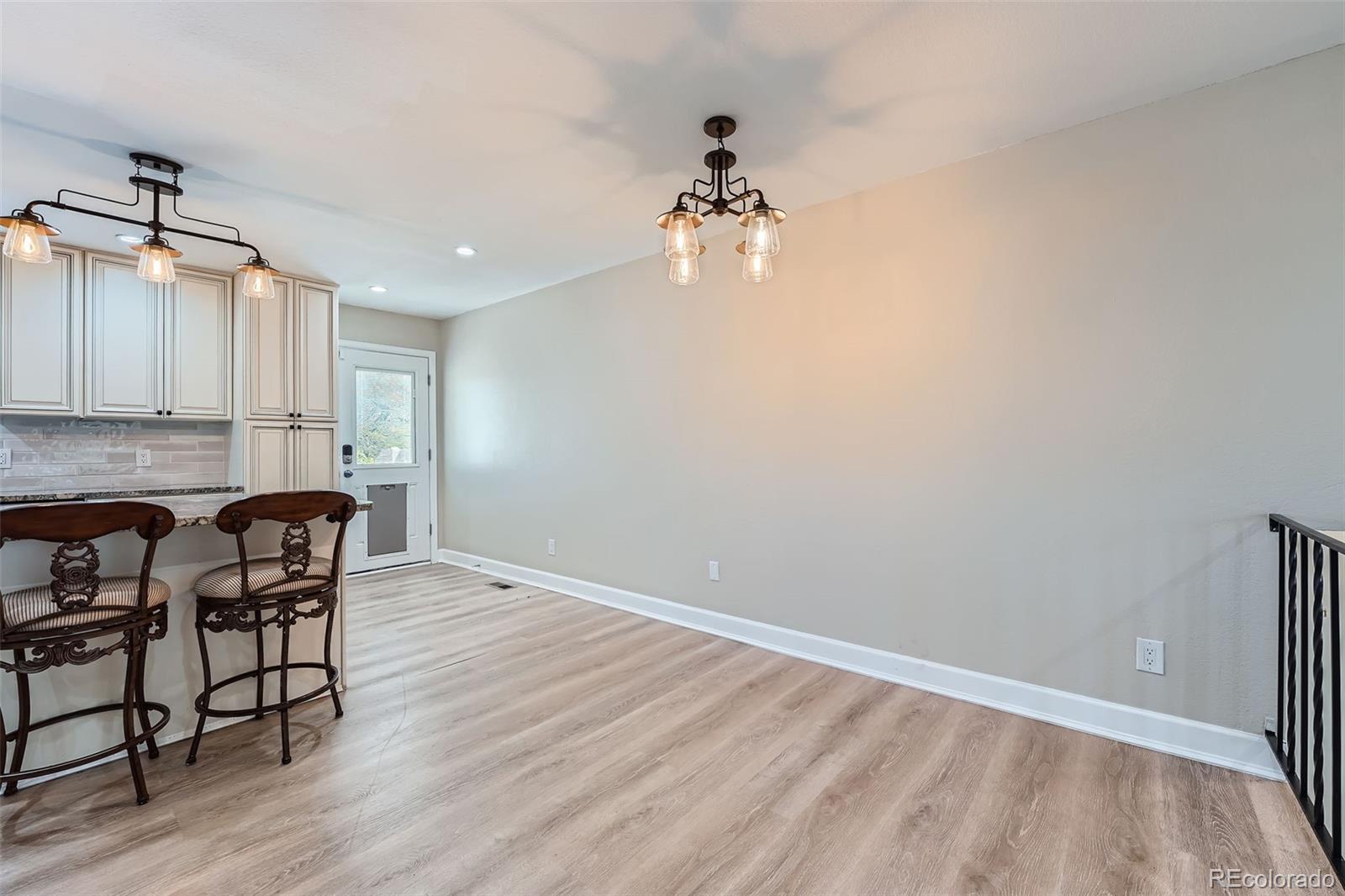 15691 E Atlantic Circle