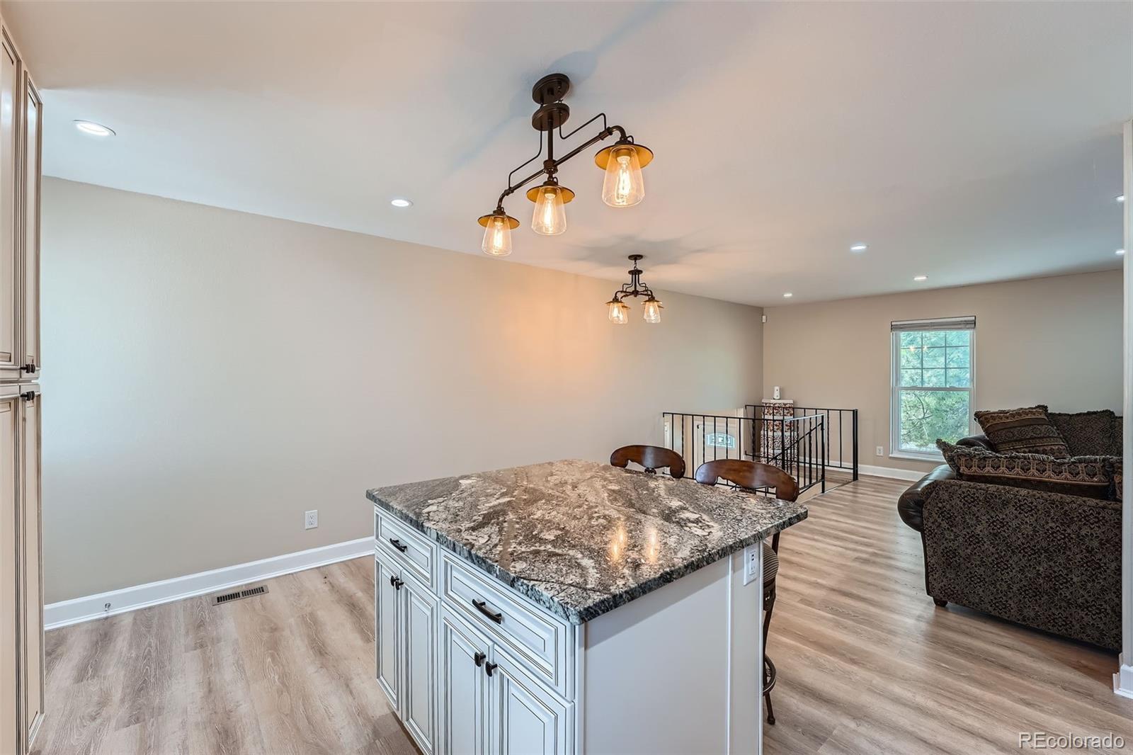 15691 E Atlantic Circle