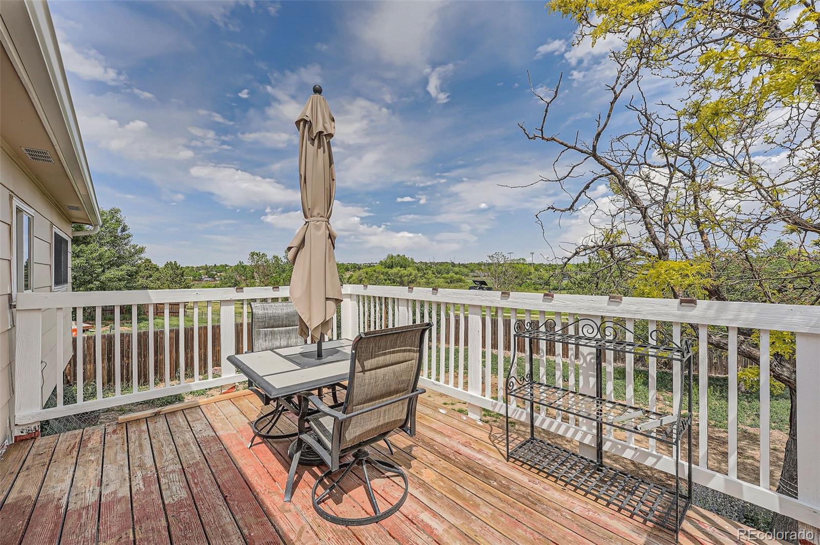 15691 E Atlantic Circle