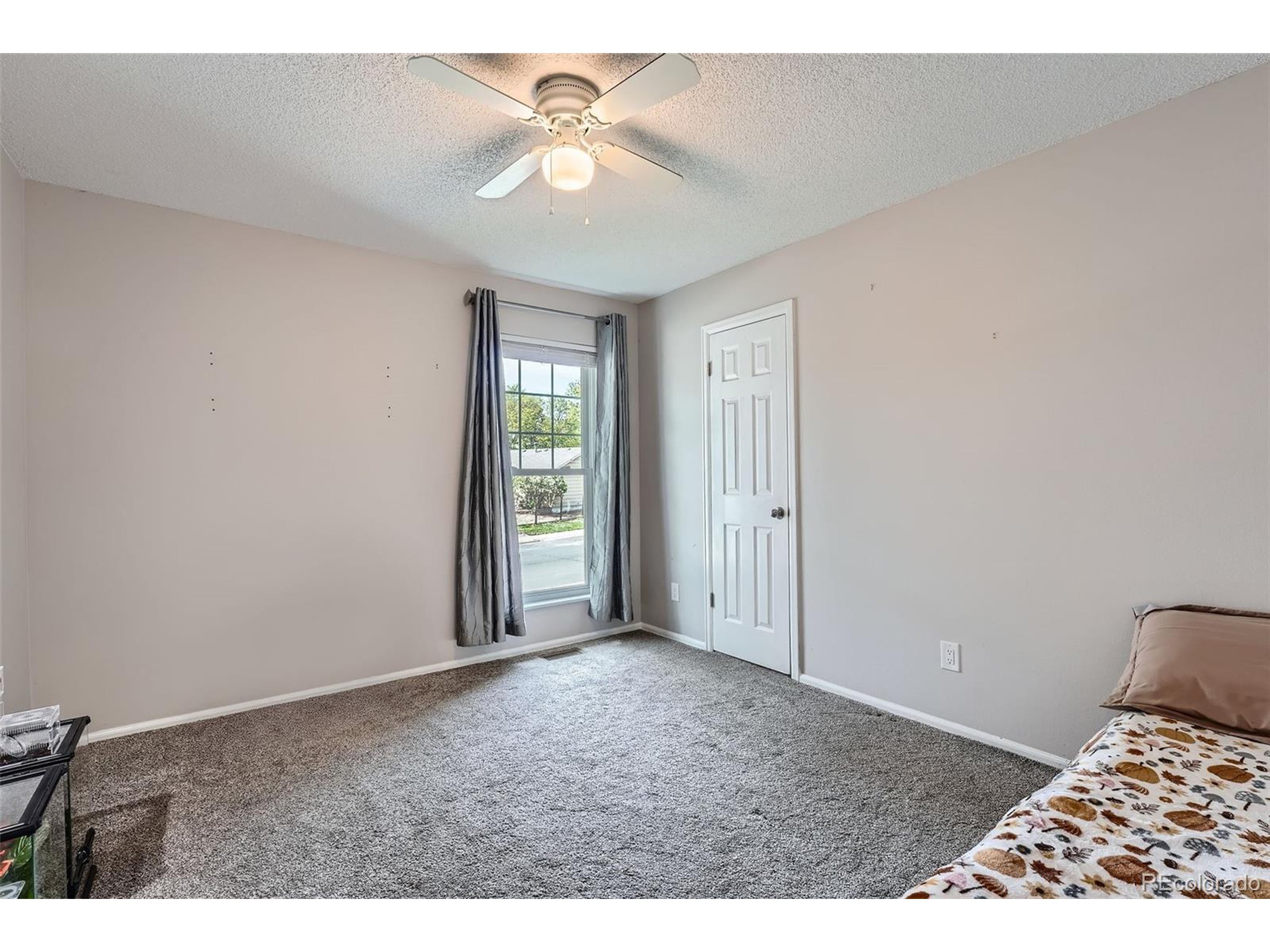 15691 E Atlantic Cir