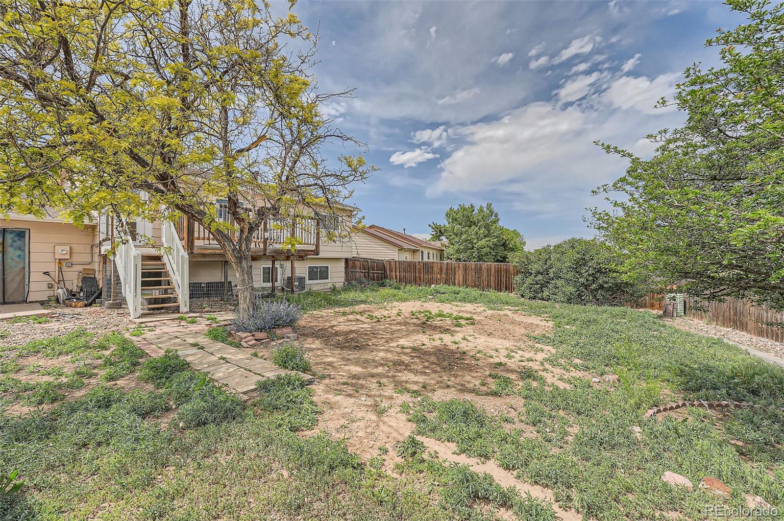 15691 E Atlantic Circle