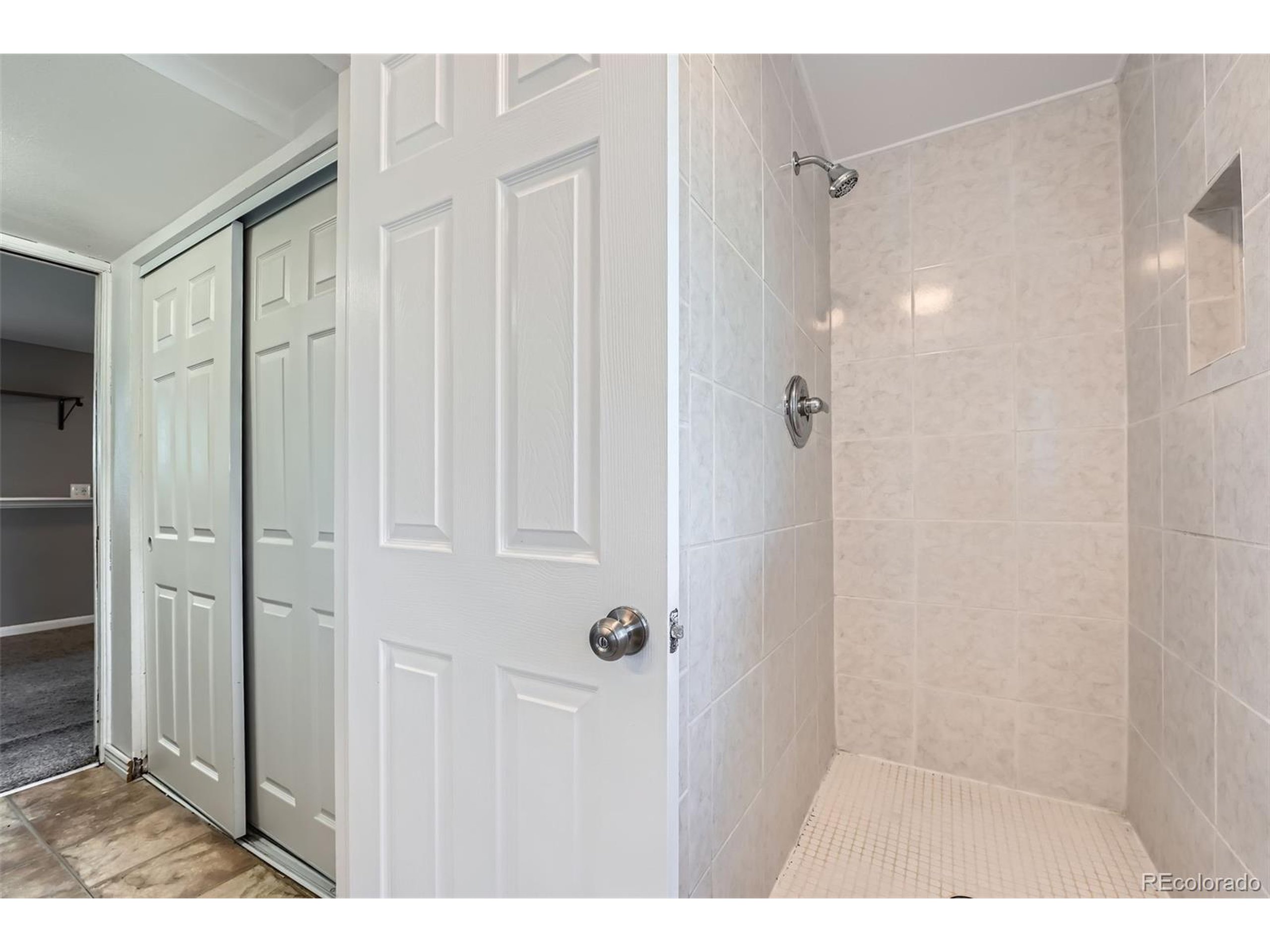 15691 E Atlantic Cir