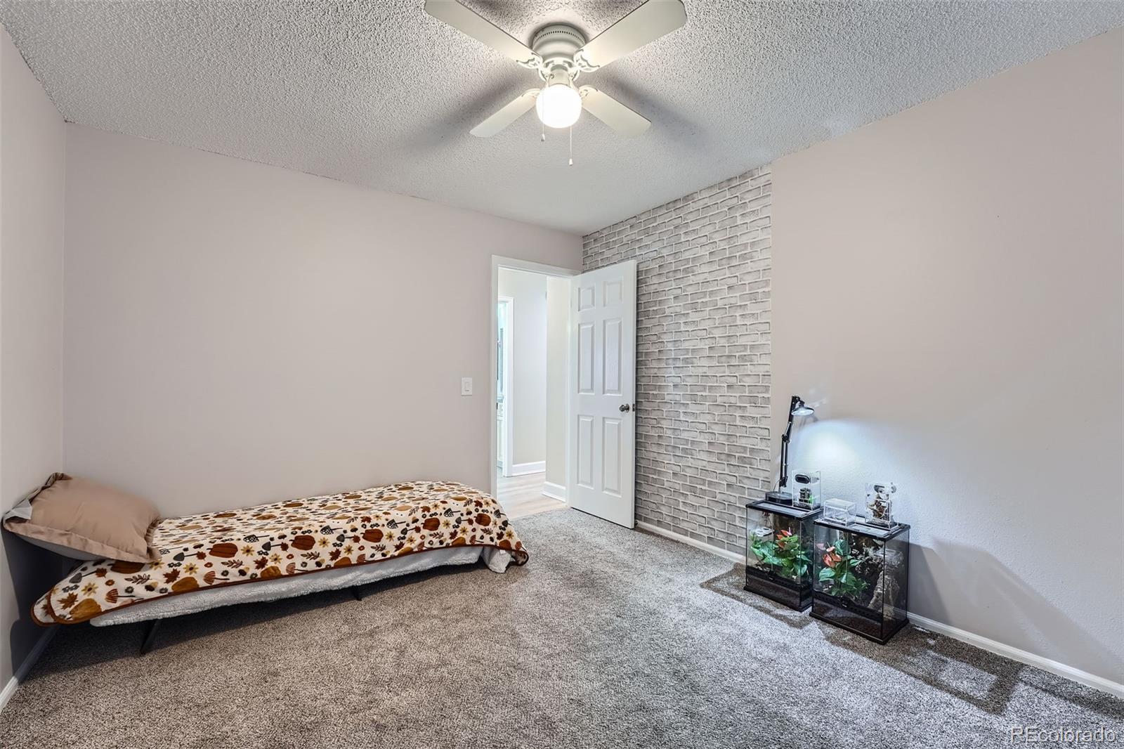 15691 E Atlantic Circle