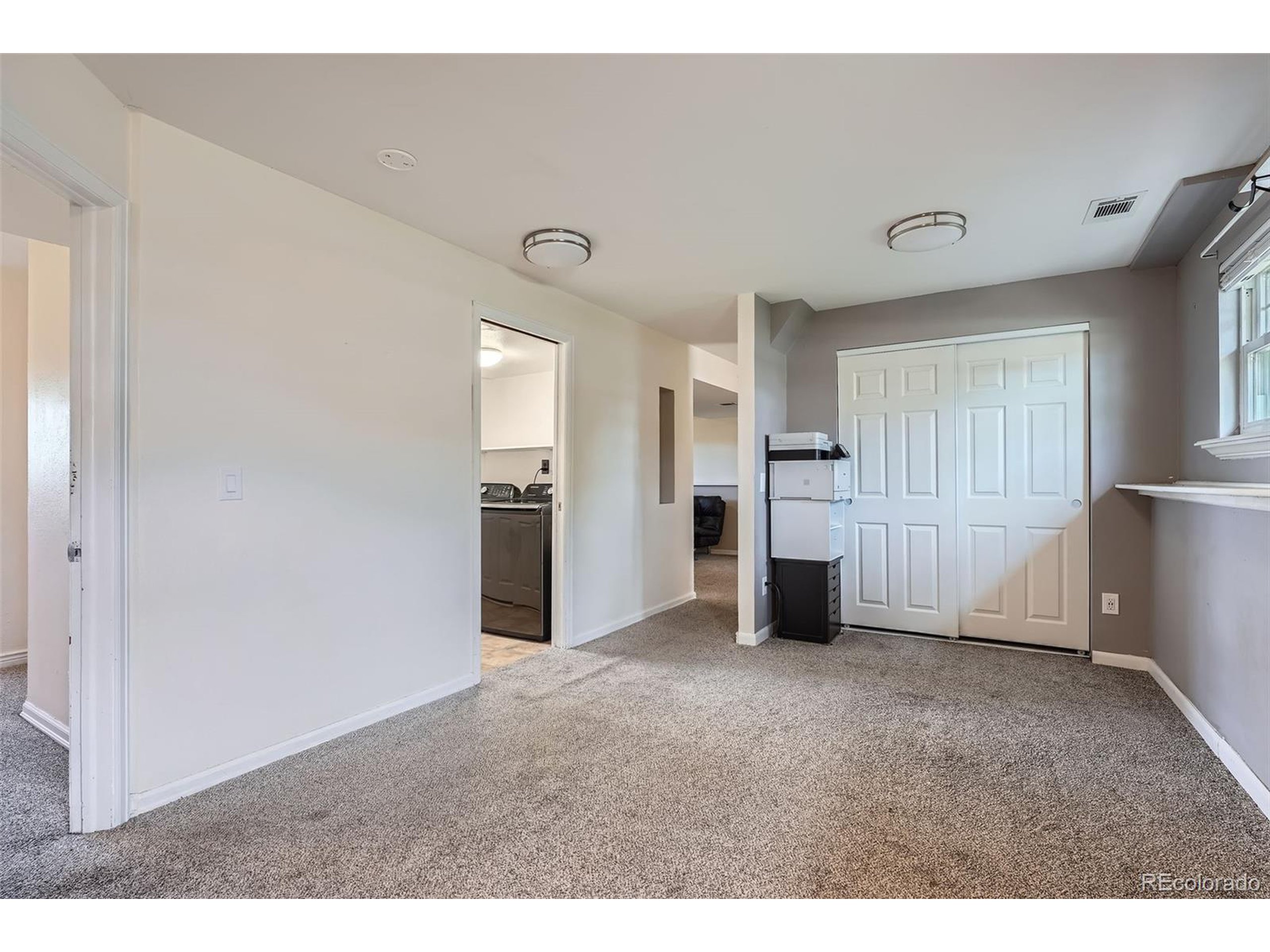 15691 E Atlantic Cir