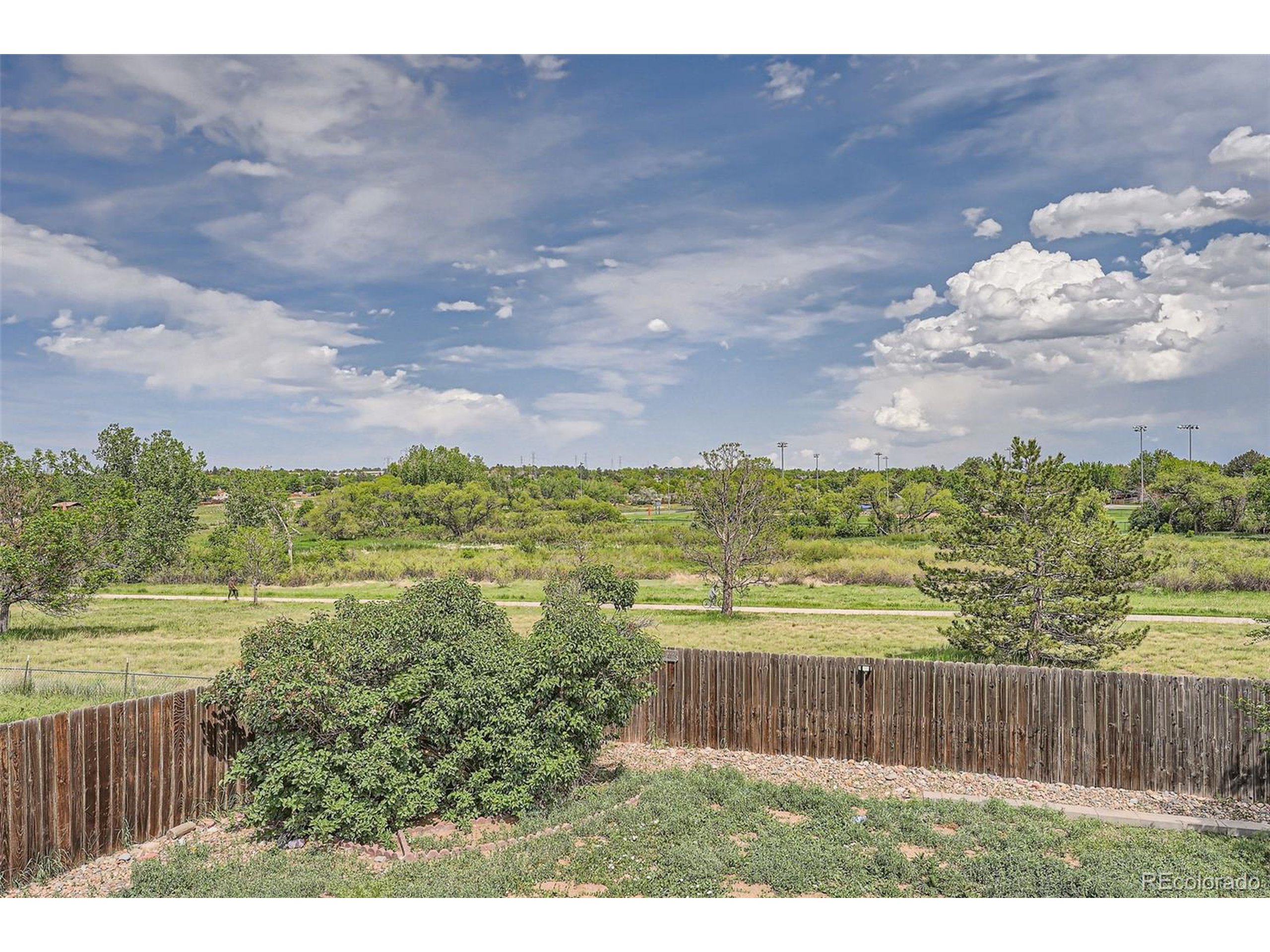 15691 E Atlantic Cir