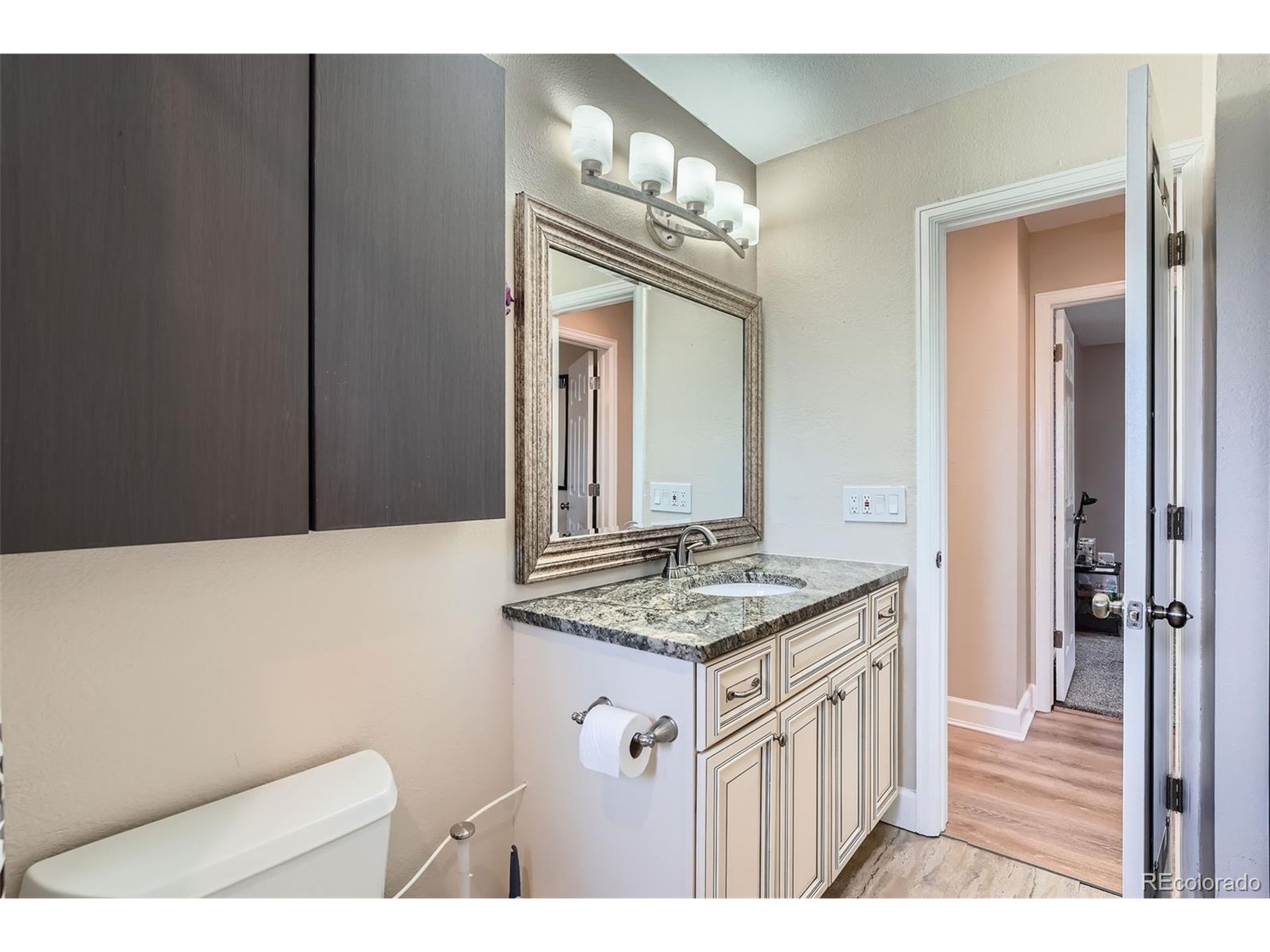 15691 E Atlantic Cir