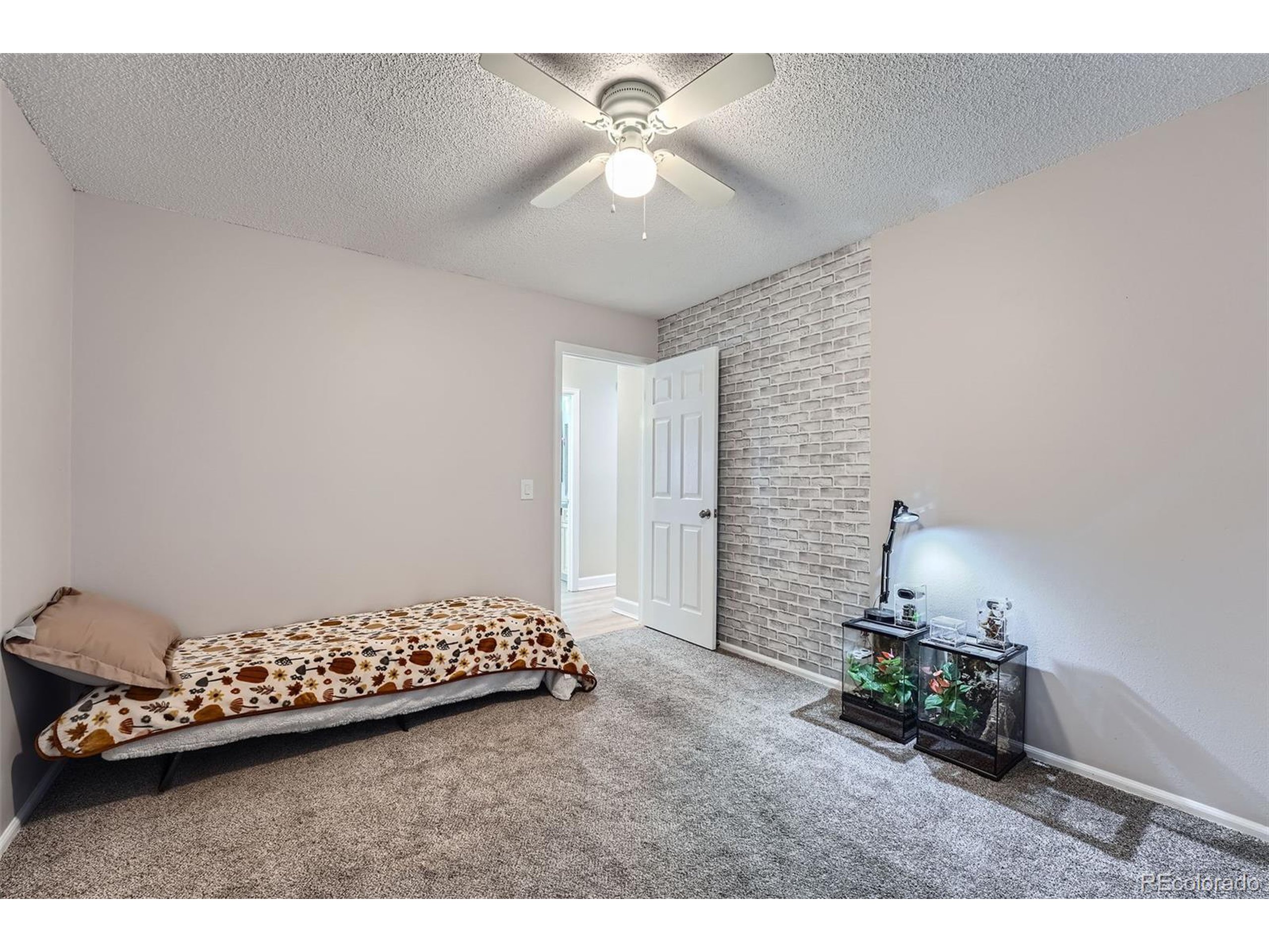 15691 E Atlantic Cir