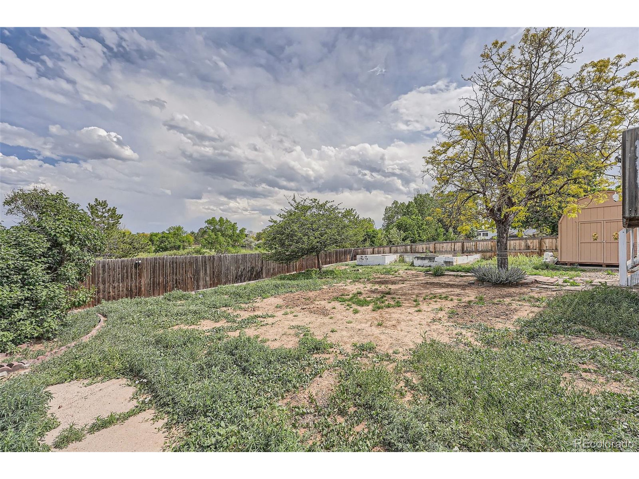 15691 E Atlantic Cir