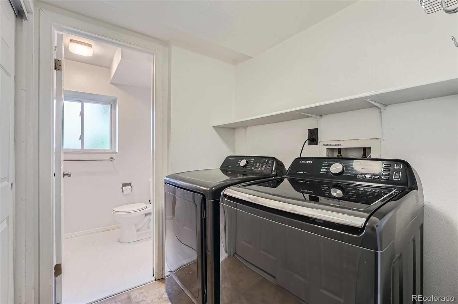 15691 E Atlantic Circle