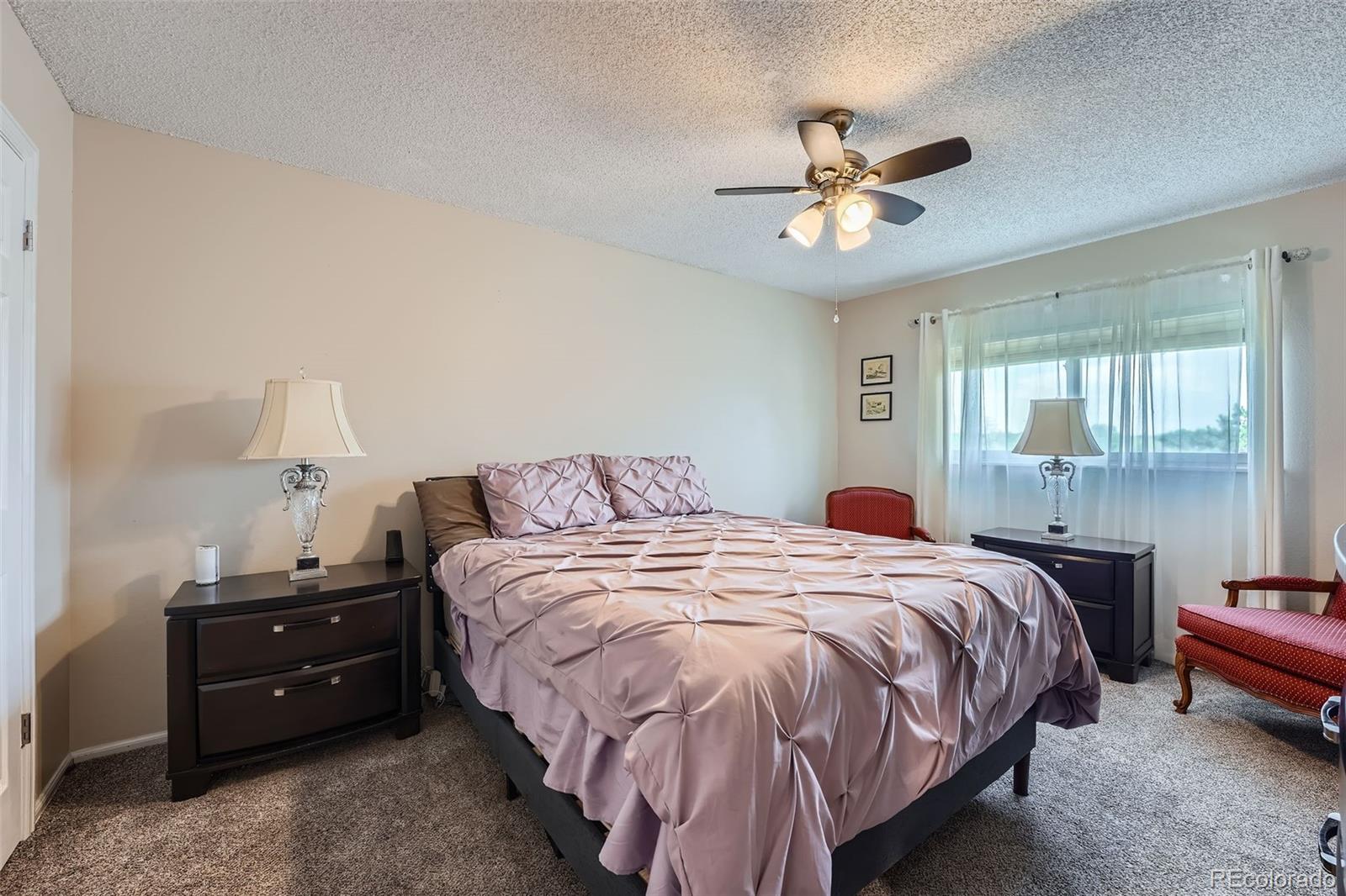 15691 E Atlantic Circle