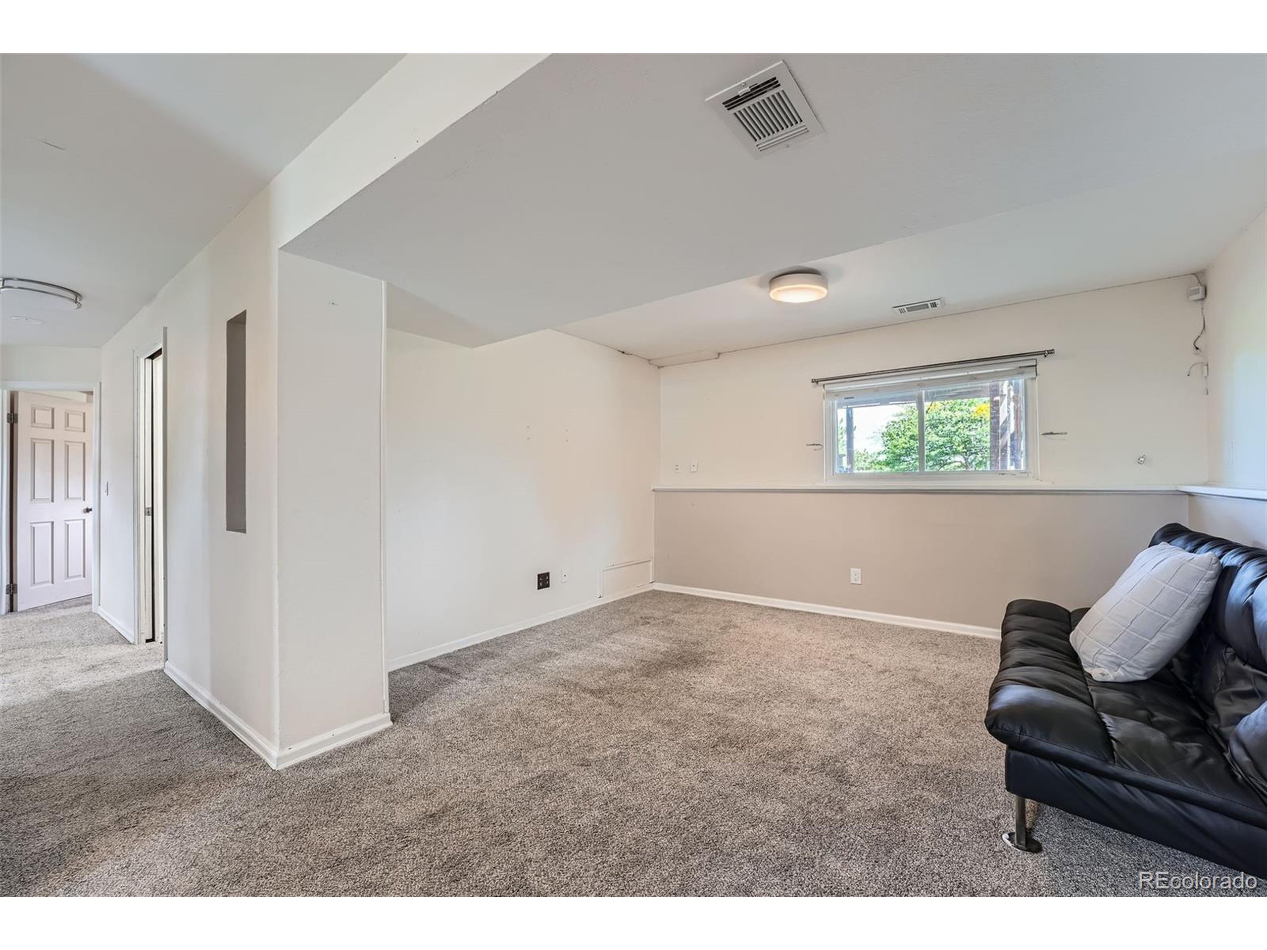 15691 E Atlantic Cir