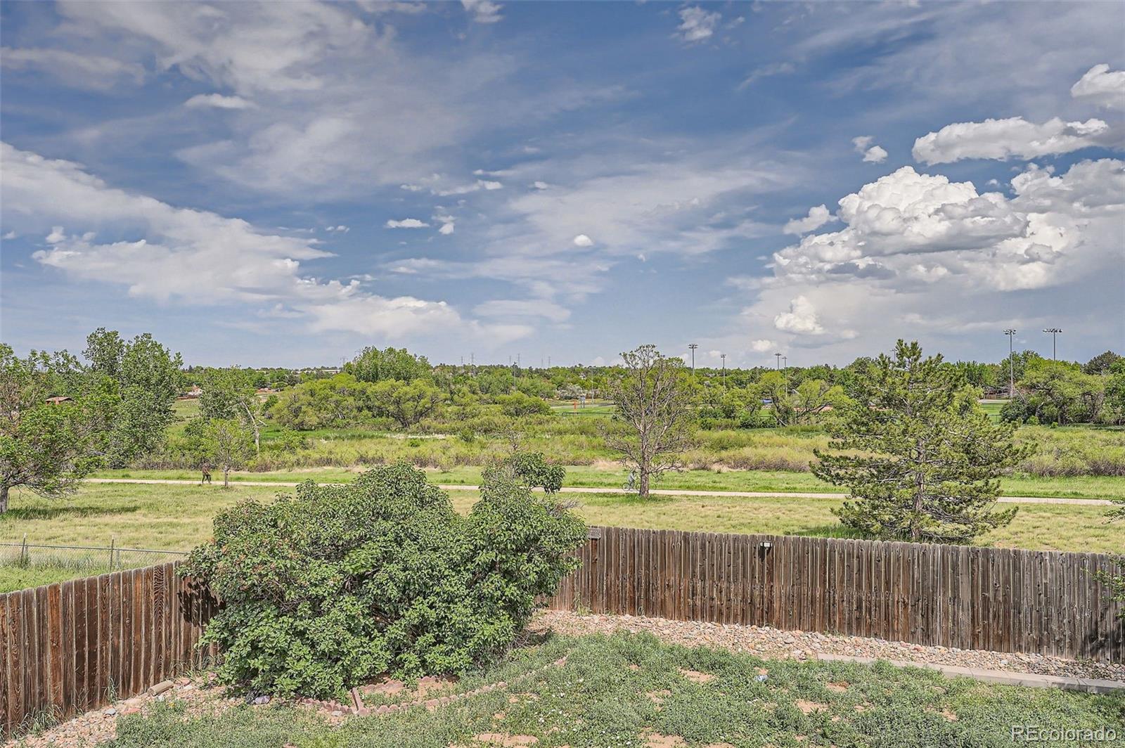 15691 E Atlantic Circle