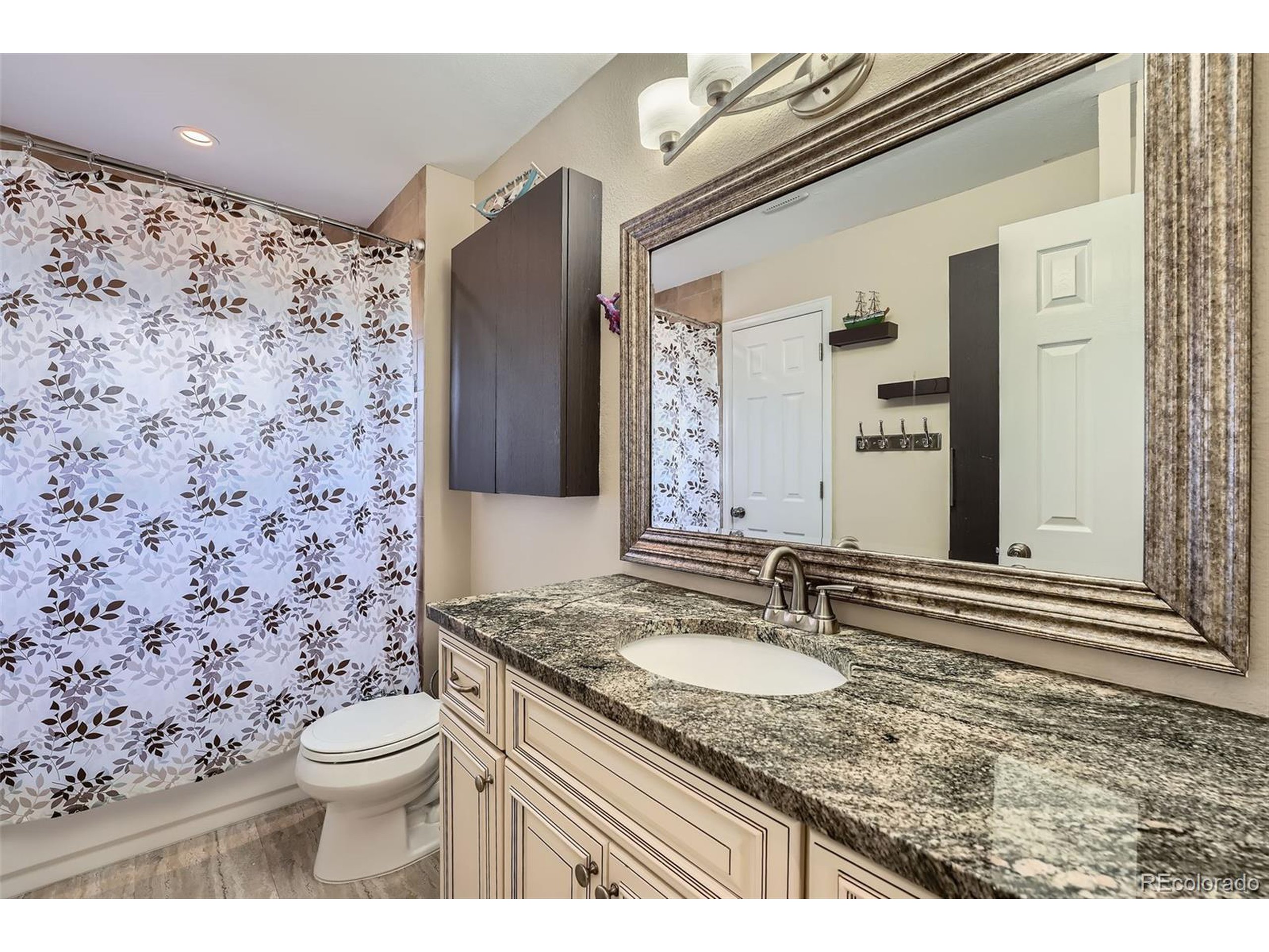 15691 E Atlantic Cir