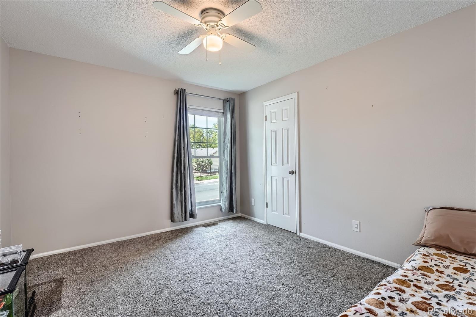 15691 E Atlantic Circle