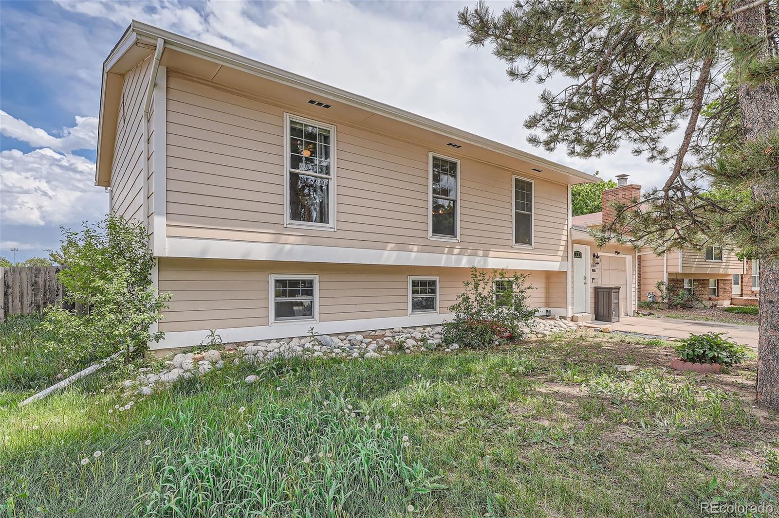 15691 E Atlantic Circle