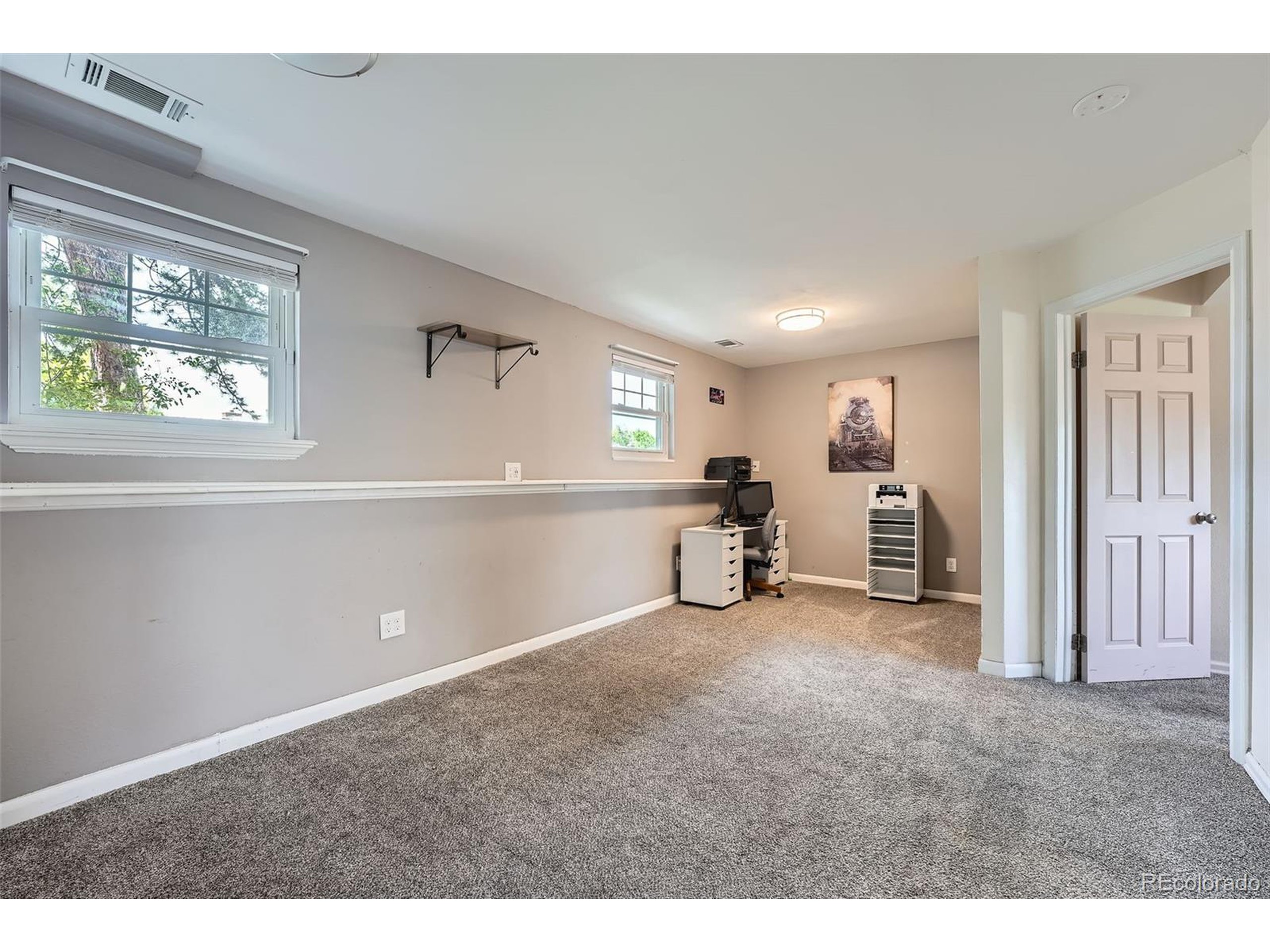 15691 E Atlantic Cir