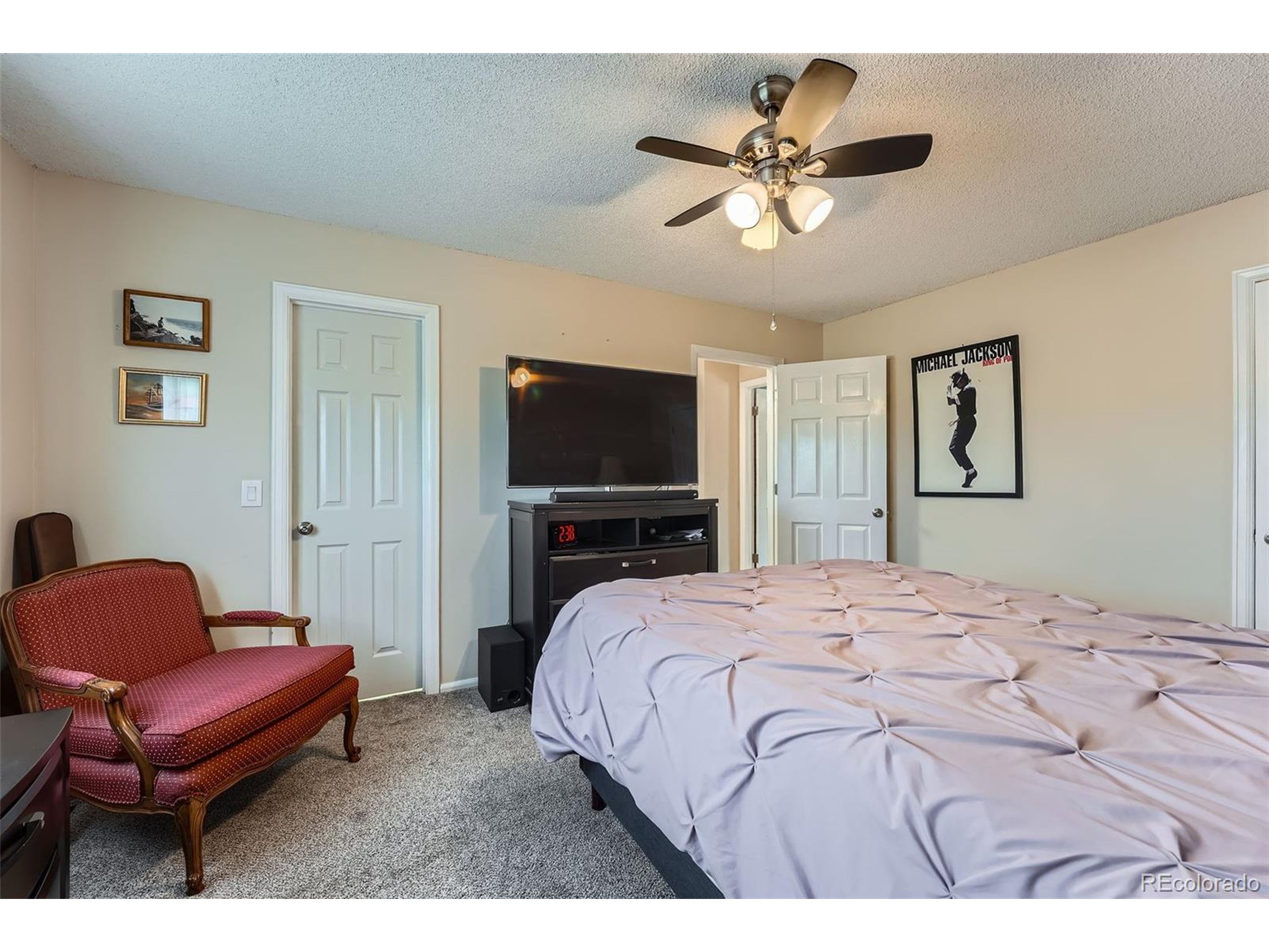 15691 E Atlantic Cir