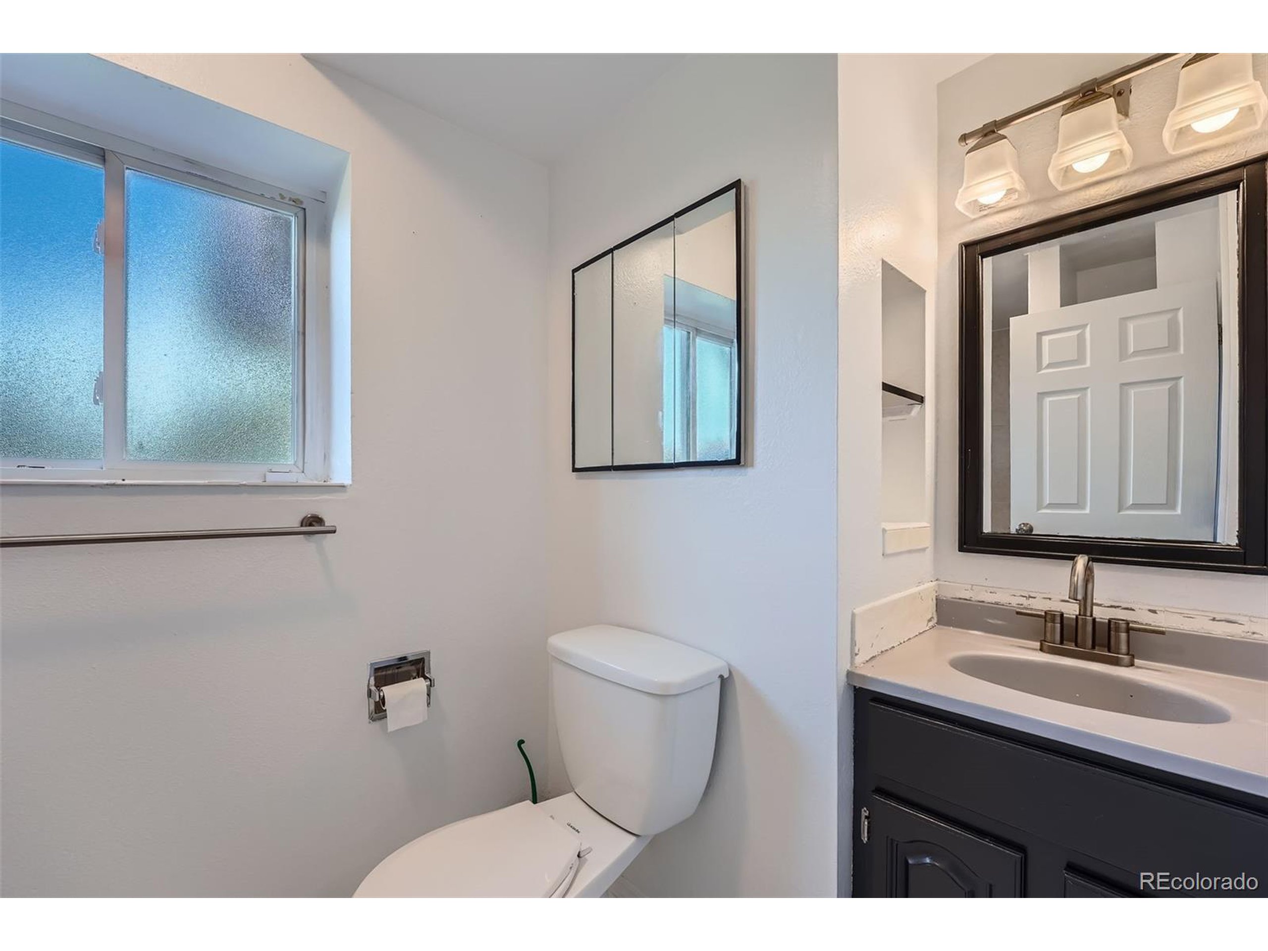 15691 E Atlantic Cir