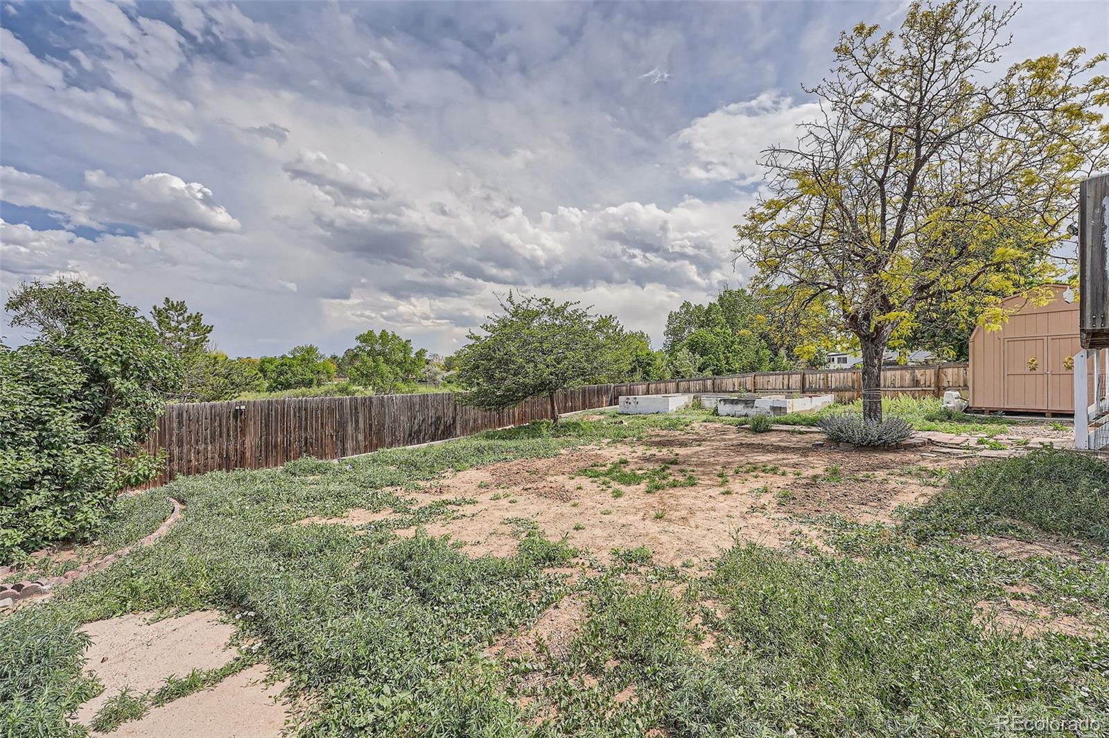 15691 E Atlantic Circle