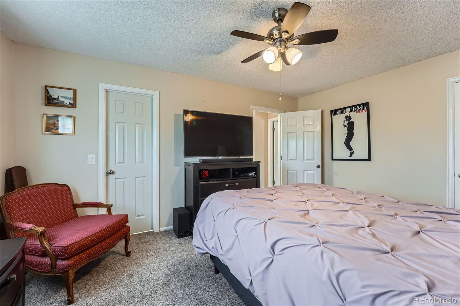 15691 E Atlantic Circle