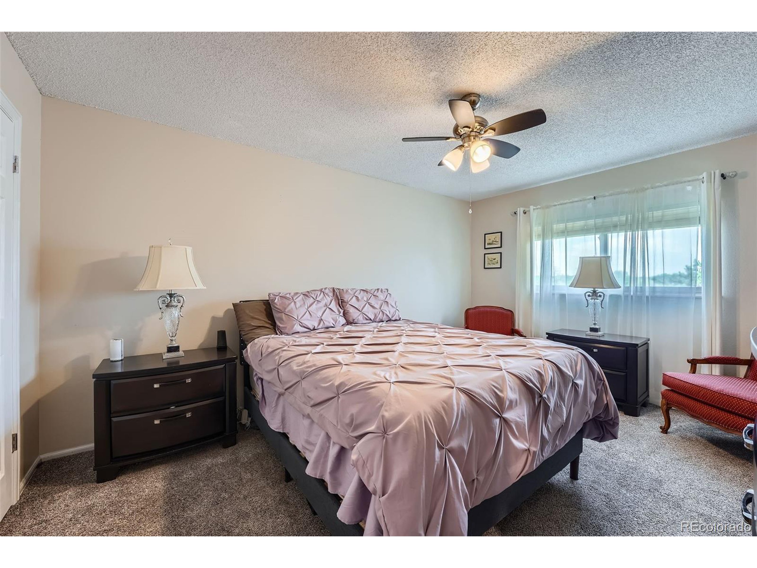 15691 E Atlantic Cir