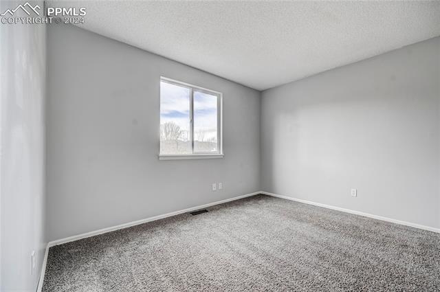 6620 Montarbor Drive