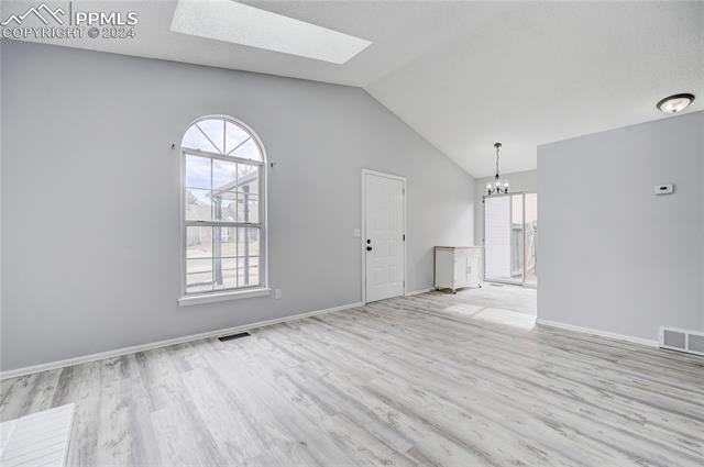 6620 Montarbor Drive