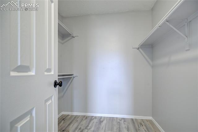 6620 Montarbor Drive