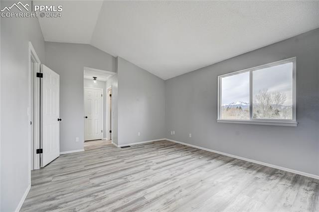 6620 Montarbor Drive