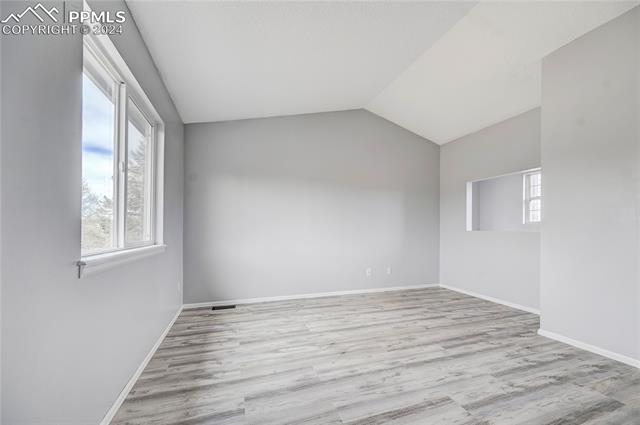 6620 Montarbor Drive