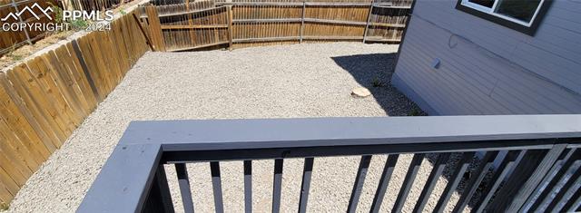 6620 Montarbor Drive