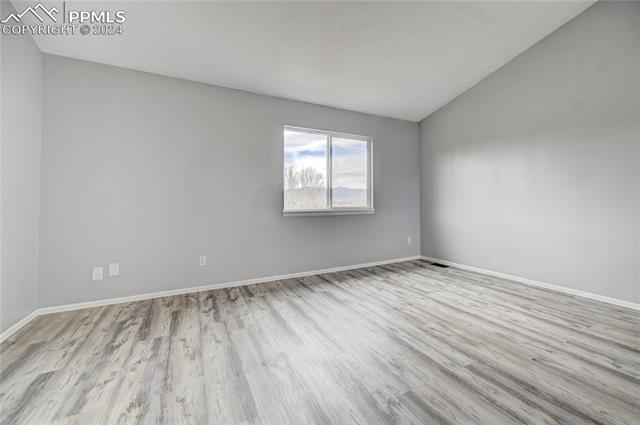 6620 Montarbor Drive