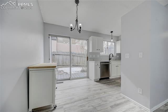 6620 Montarbor Drive