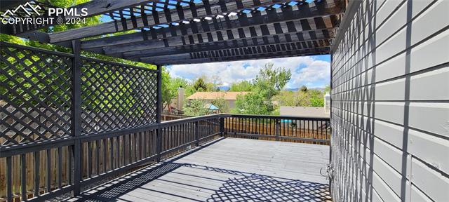 6620 Montarbor Drive