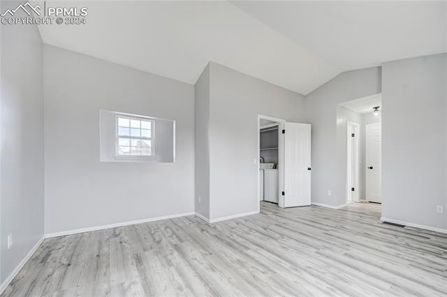 6620 Montarbor Drive